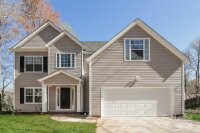 1504 Fallen Tree Court, Charlotte, NC 28262, MLS # 4198094 - Photo #4