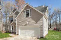 1504 Fallen Tree Court, Charlotte, NC 28262, MLS # 4198094 - Photo #5