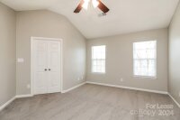 1504 Fallen Tree Court, Charlotte, NC 28262, MLS # 4198094 - Photo #10