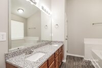 1504 Fallen Tree Court, Charlotte, NC 28262, MLS # 4198094 - Photo #12