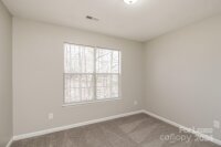 1504 Fallen Tree Court, Charlotte, NC 28262, MLS # 4198094 - Photo #14