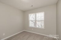 1504 Fallen Tree Court, Charlotte, NC 28262, MLS # 4198094 - Photo #15