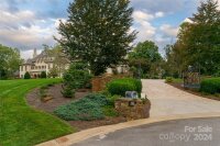 316 S Braeside Court, Asheville, NC 28803, MLS # 4198099 - Photo #4