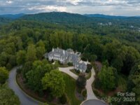 316 S Braeside Court, Asheville, NC 28803, MLS # 4198099 - Photo #44