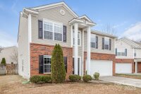 11005 Rumney Court, Charlotte, NC 28216, MLS # 4198101 - Photo #4