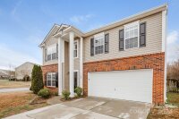 11005 Rumney Court, Charlotte, NC 28216, MLS # 4198101 - Photo #5