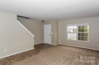 11005 Rumney Court, Charlotte, NC 28216, MLS # 4198101 - Photo #6