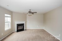 11005 Rumney Court, Charlotte, NC 28216, MLS # 4198101 - Photo #9