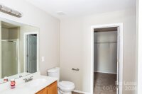 11005 Rumney Court, Charlotte, NC 28216, MLS # 4198101 - Photo #15