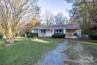 502 Perry Street, Troy, NC 27371, MLS # 4198104 - Photo #1