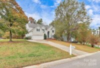 7681 Orchard Park Circle, Harrisburg, NC 28075, MLS # 4198107 - Photo #1