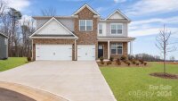 Sylvan Drive, Denver, NC 28037, MLS # 4198112 - Photo #1