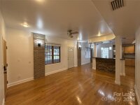 208 S Irwin Avenue, Charlotte, NC 28202, MLS # 4198118 - Photo #2