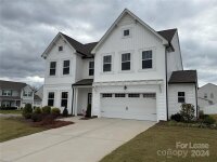 105 Fern Lane, Troutman, NC 28166, MLS # 4198123 - Photo #2