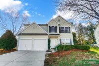 6031 Ironwood Court, Harrisburg, NC 28075, MLS # 4198128 - Photo #1