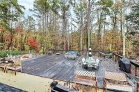 2164 Mission Road, York, SC 29745, MLS # 4198146 - Photo #28