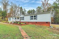 2164 Mission Road, York, SC 29745, MLS # 4198146 - Photo #14