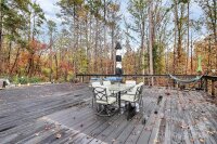 2164 Mission Road, York, SC 29745, MLS # 4198146 - Photo #19