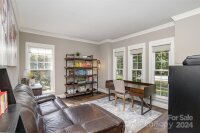 6501 Park South Drive, Charlotte, NC 28210, MLS # 4198150 - Photo #12