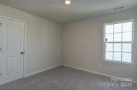 3188 Treyson Drive, Denver, NC 28037, MLS # 4198151 - Photo #24