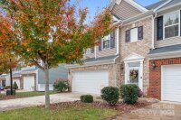 7182 Mariners Village Drive, Denver, NC 28037, MLS # 4198157 - Photo #1