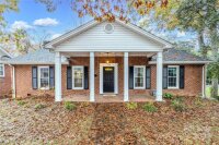 733 Montgomery Avenue, Albemarle, NC 28001, MLS # 4198163 - Photo #1