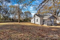 113 Dellinger Road, Shelby, NC 28152, MLS # 4198168 - Photo #18