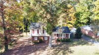 6716 Highbrook Drive, Charlotte, NC 28212, MLS # 4198178 - Photo #1