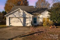 4700 Aldersbrook Drive, Monroe, NC 28110, MLS # 4198180 - Photo #1