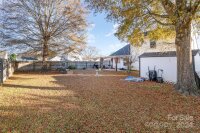 4700 Aldersbrook Drive, Monroe, NC 28110, MLS # 4198180 - Photo #32