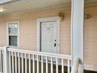 9067 Meadow Vista Road, Charlotte, NC 28213, MLS # 4198184 - Photo #3