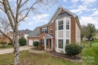 11918 Fox Glen Road, Charlotte, NC 28269, MLS # 4198187 - Photo #2