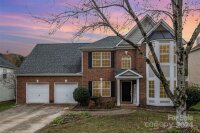 11918 Fox Glen Road, Charlotte, NC 28269, MLS # 4198187 - Photo #28