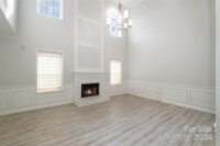 11918 Fox Glen Road, Charlotte, NC 28269, MLS # 4198187 - Photo #4