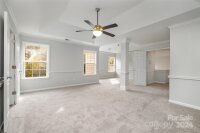 11918 Fox Glen Road, Charlotte, NC 28269, MLS # 4198187 - Photo #18