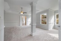 11918 Fox Glen Road, Charlotte, NC 28269, MLS # 4198187 - Photo #19