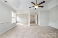 11918 Fox Glen Road, Charlotte, NC 28269, MLS # 4198187 - Photo #20