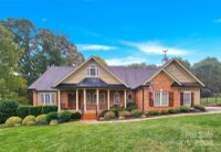 143 Mandarin Drive Unit 18, Mooresville, NC 28117, MLS # 4198191 - Photo #1