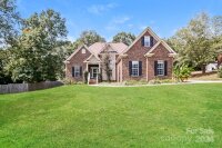 2825 Loxdale Farms Drive, Monroe, NC 28110, MLS # 4198214 - Photo #1