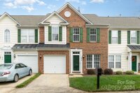 7976 Mariners Pointe Circle, Denver, NC 28037, MLS # 4198216 - Photo #1