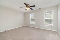 7976 Mariners Pointe Circle, Denver, NC 28037, MLS # 4198216 - Photo #11