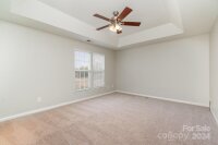 7976 Mariners Pointe Circle, Denver, NC 28037, MLS # 4198216 - Photo #15