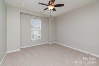 7976 Mariners Pointe Circle, Denver, NC 28037, MLS # 4198216 - Photo #17