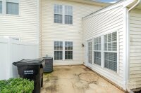 7976 Mariners Pointe Circle, Denver, NC 28037, MLS # 4198216 - Photo #20