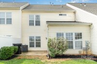 7976 Mariners Pointe Circle, Denver, NC 28037, MLS # 4198216 - Photo #21