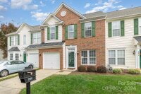 7976 Mariners Pointe Circle, Denver, NC 28037, MLS # 4198216 - Photo #23