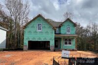 2387 Trundle Drive Unit CWO01, Gastonia, NC 28054, MLS # 4198230 - Photo #1