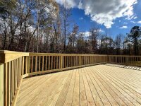 2387 Trundle Drive Unit CWO01, Gastonia, NC 28054, MLS # 4198230 - Photo #42