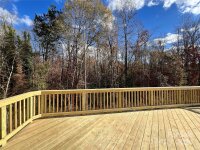 2387 Trundle Drive Unit CWO01, Gastonia, NC 28054, MLS # 4198230 - Photo #43