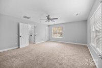 5727 Charing Place, Charlotte, NC 28211, MLS # 4198239 - Photo #17